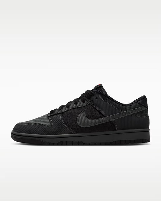 Nike Dunk Low Retro Premium Men's shoe