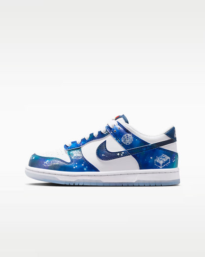 Nike Dunk Low x LEGO® collection