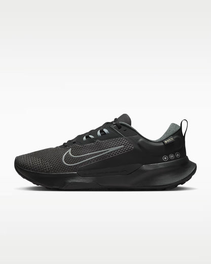 Nike Juniper Trail 2 GORE-TEX