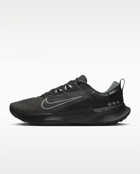 Nike Juniper Trail 2 GORE-TEX