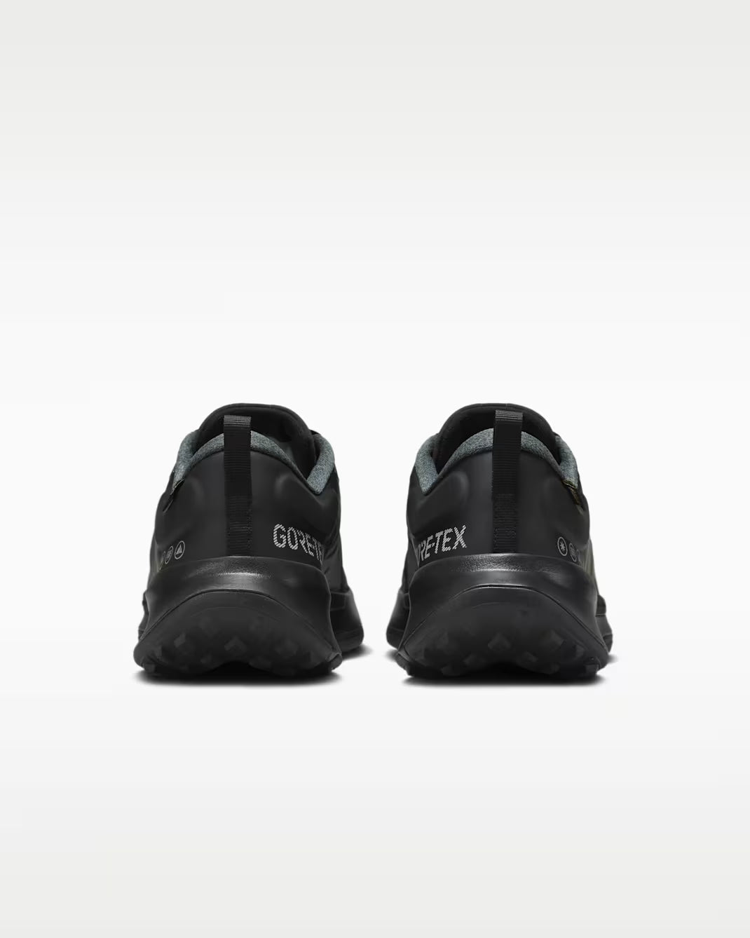 Nike Juniper Trail 2 GORE-TEX