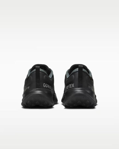Nike Juniper Trail 2 GORE-TEX