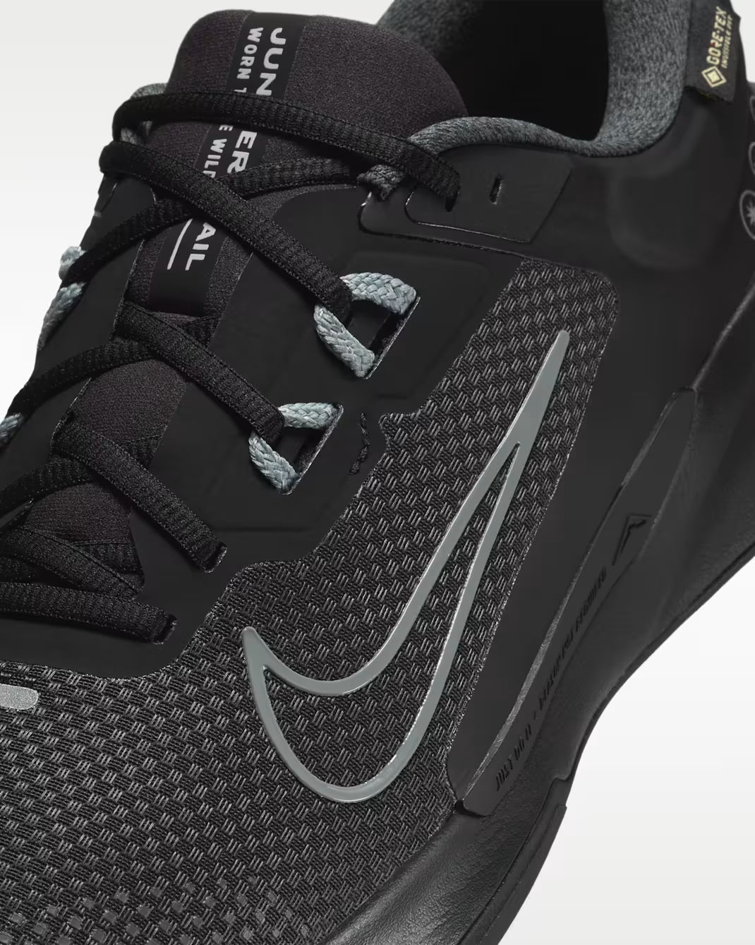 Nike Juniper Trail 2 GORE-TEX