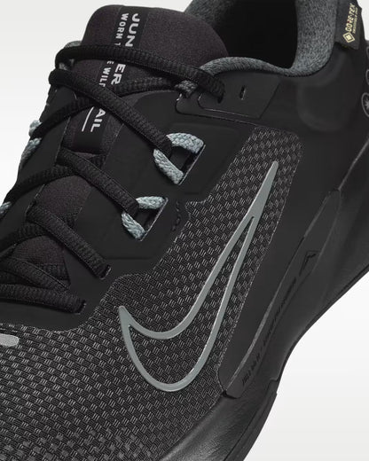 Nike Juniper Trail 2 GORE-TEX