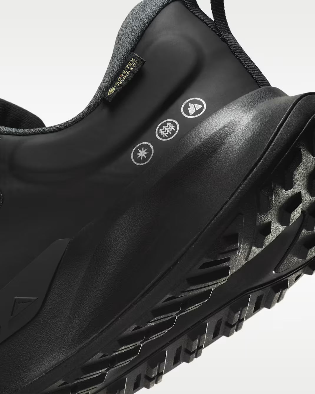 Nike Juniper Trail 2 GORE-TEX