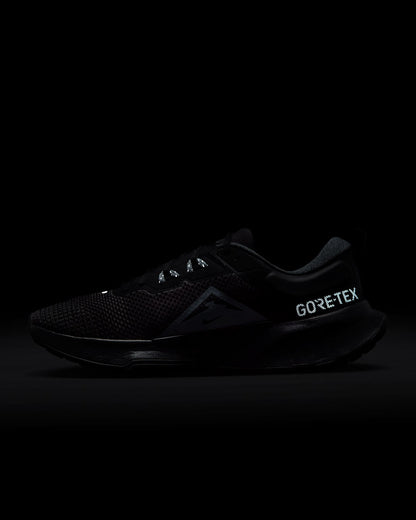 Nike Juniper Trail 2 GORE-TEX