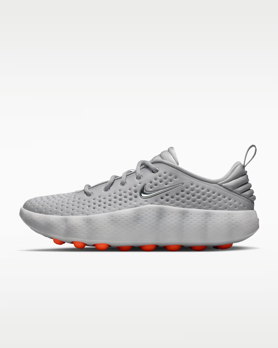 Nike Mind 002