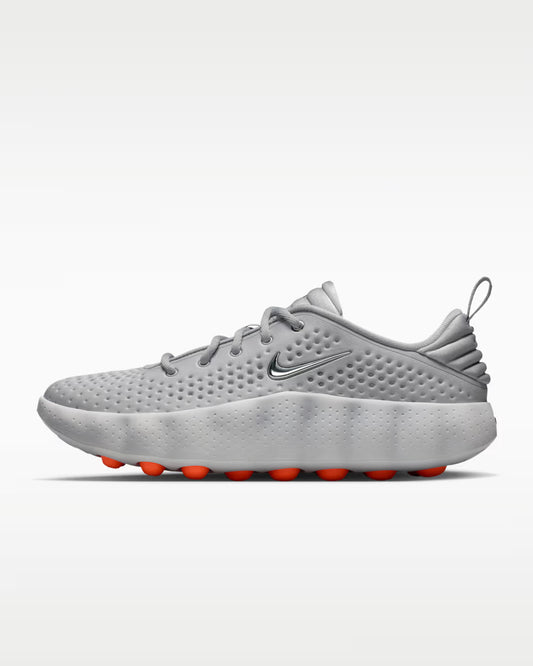 Nike Mind 002
