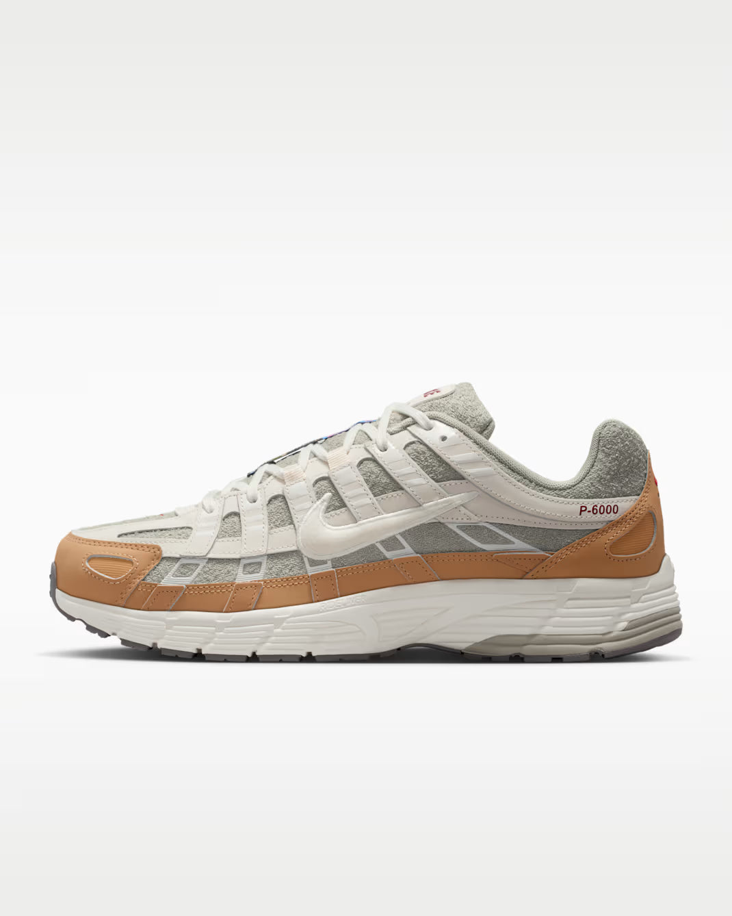 Nike P-6000 SE "LNY"