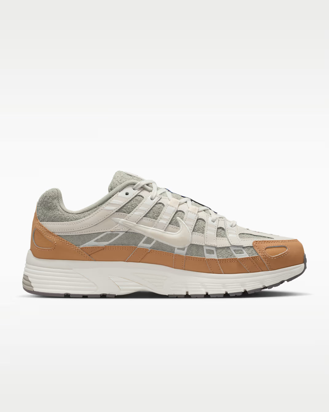 Nike P-6000 SE "LNY"