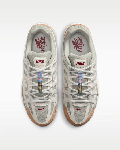 Nike P-6000 SE "LNY"