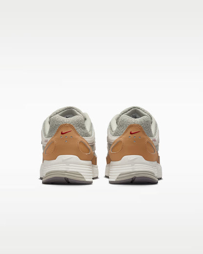 Nike P-6000 SE "LNY"
