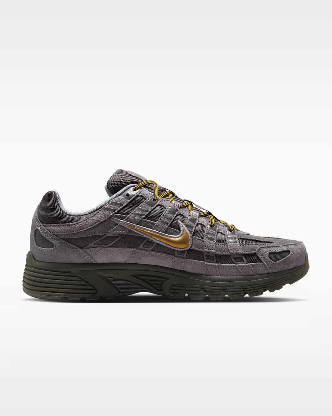 Nike P-6000 Premium CORDURA®