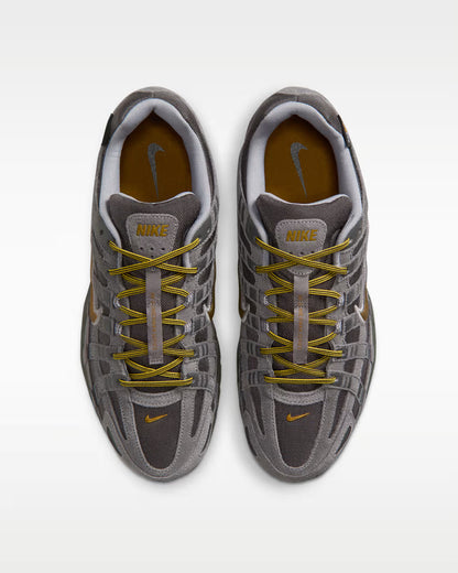Nike P-6000 Premium CORDURA®