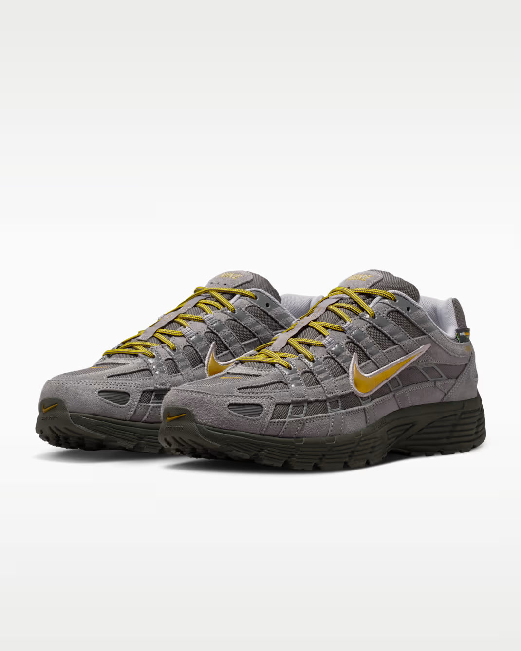 Nike P-6000 Premium CORDURA®