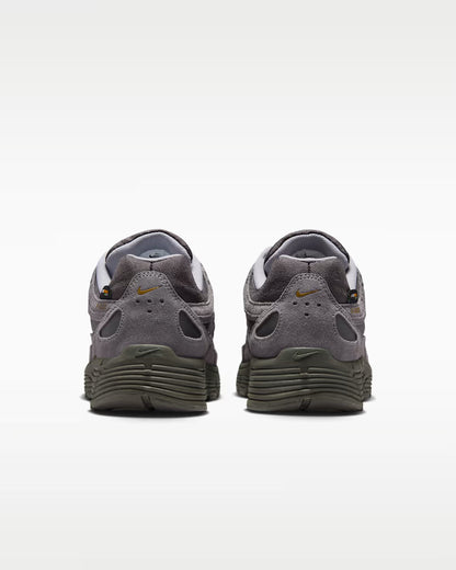 Nike P-6000 Premium CORDURA®