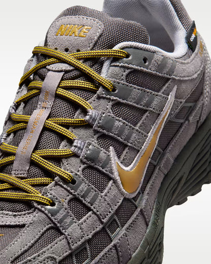 Nike P-6000 Premium CORDURA®