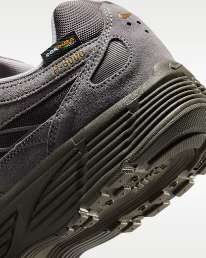 Nike P-6000 Premium CORDURA®