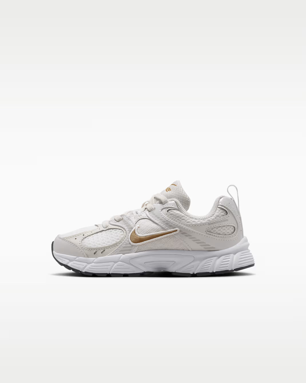 Nike V5 RNR