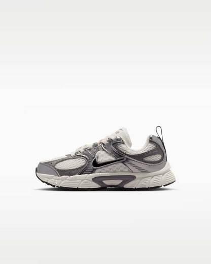 Nike V5 RNR