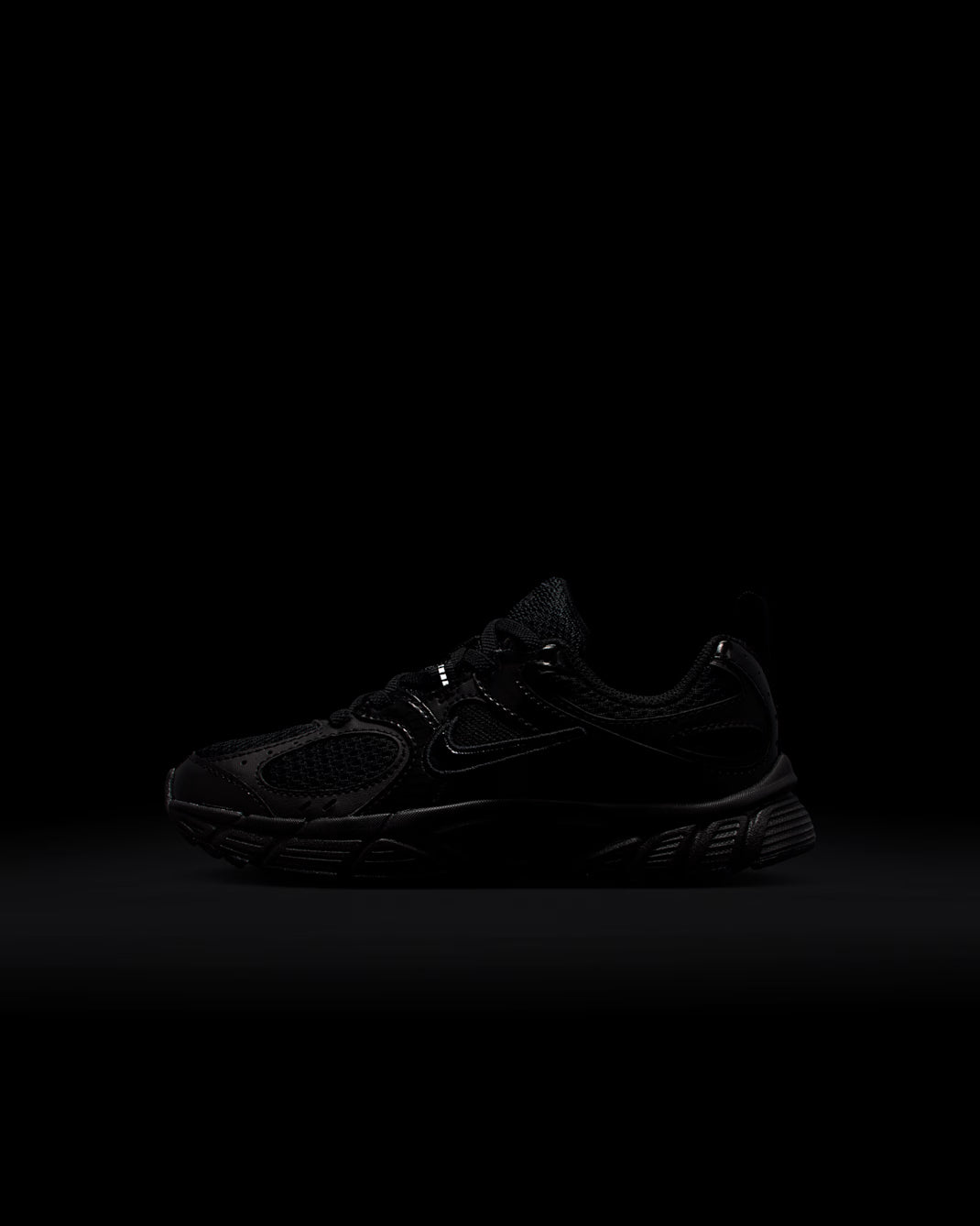 Nike V5 RNR