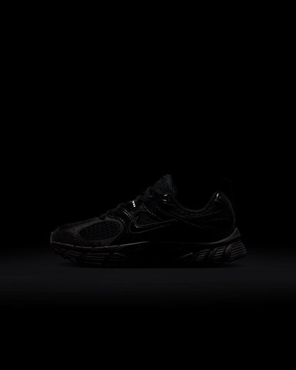 Nike V5 RNR