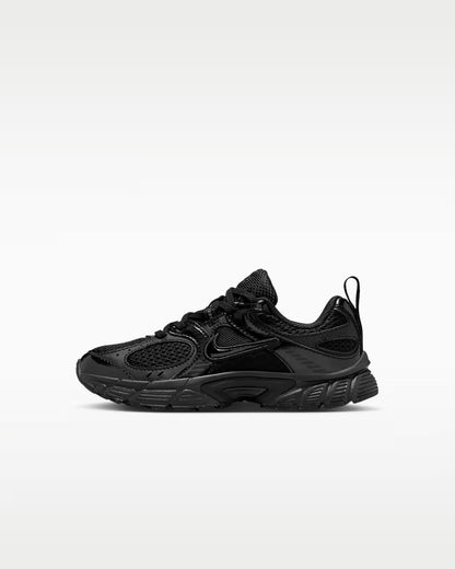 Nike V5 RNR
