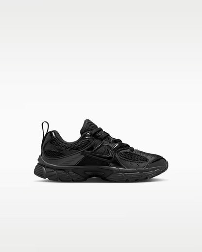 Nike V5 RNR