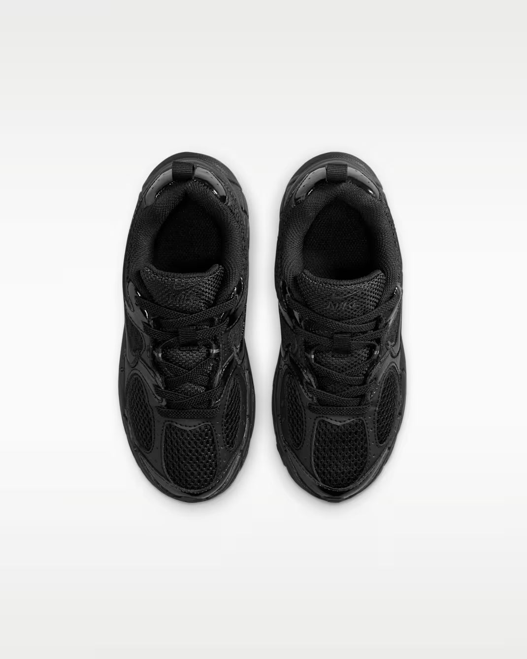 Nike V5 RNR