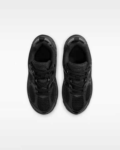 Nike V5 RNR