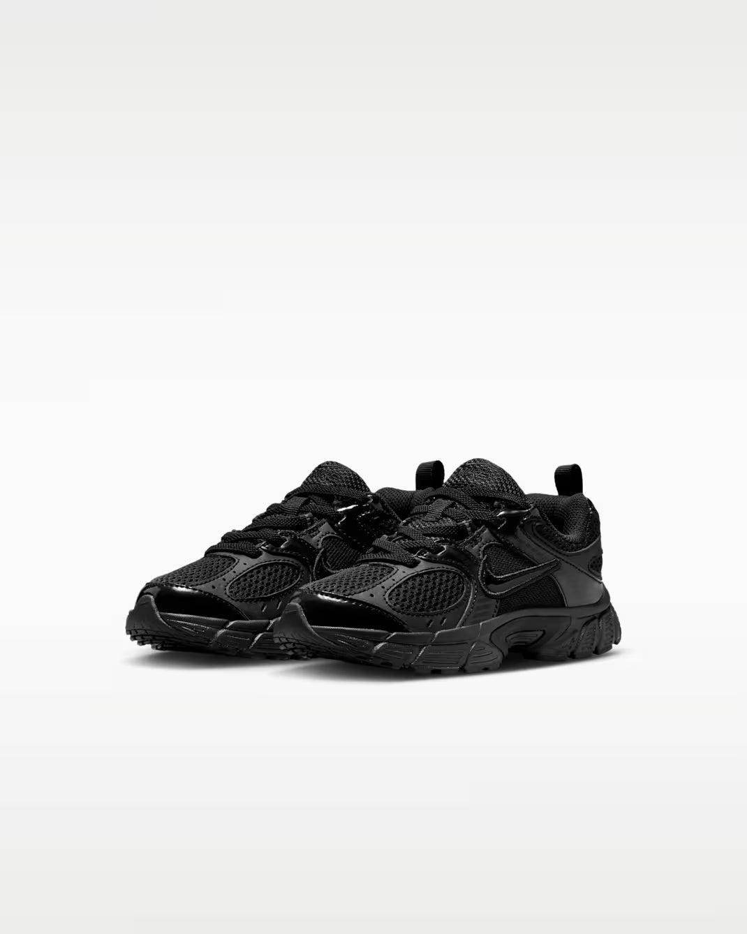 Nike V5 RNR