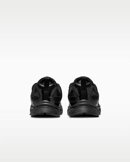 Nike V5 RNR