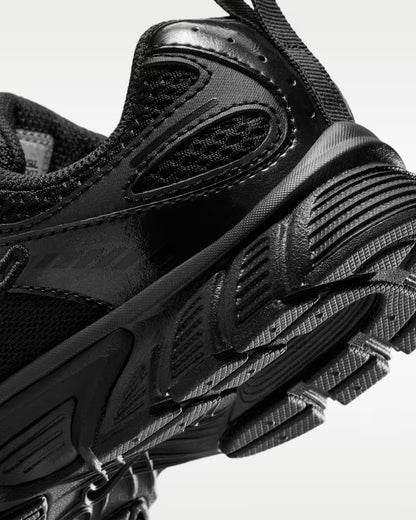 Nike V5 RNR