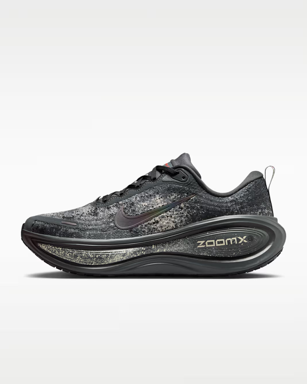 Nike Vomero Plus SE