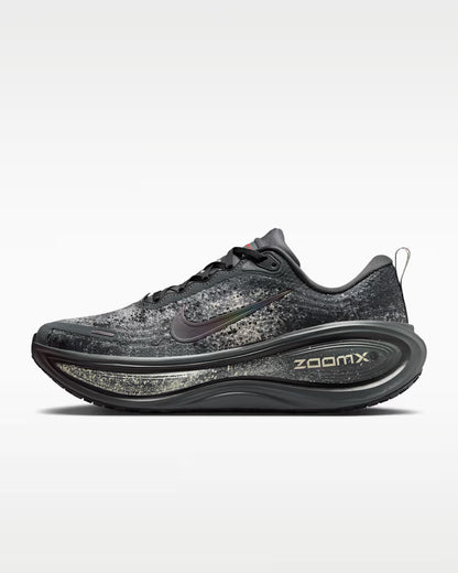 Nike Vomero Plus SE