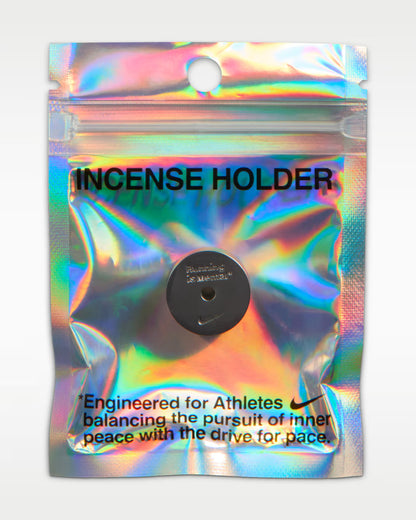 Nike Vomero Plus