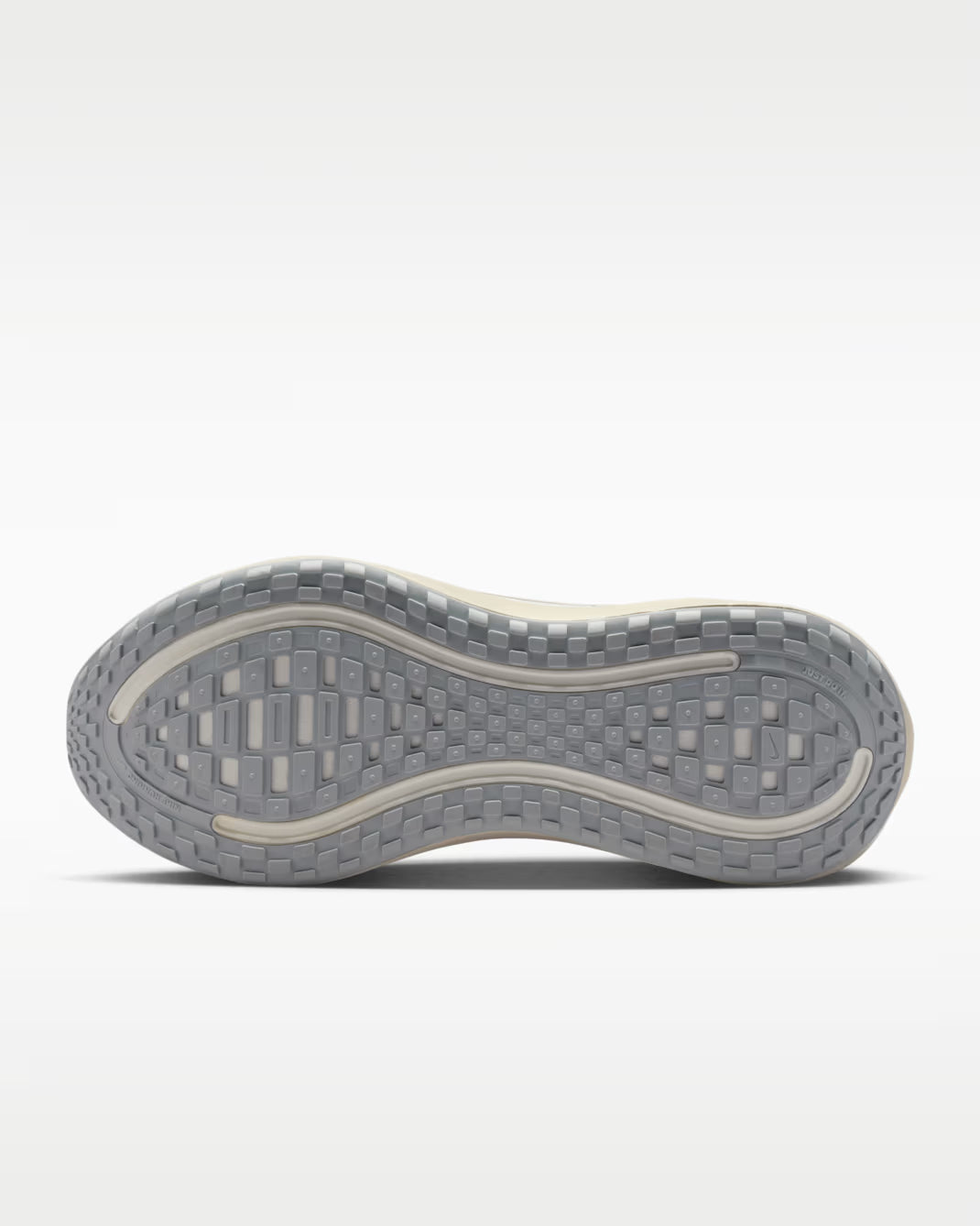 Nike Vomero Plus