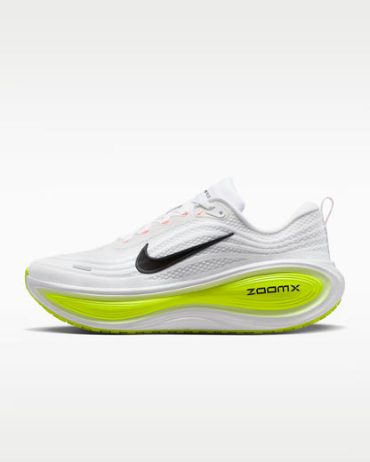 Nike Vomero Plus SE