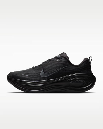 Nike Vomero Plus SE