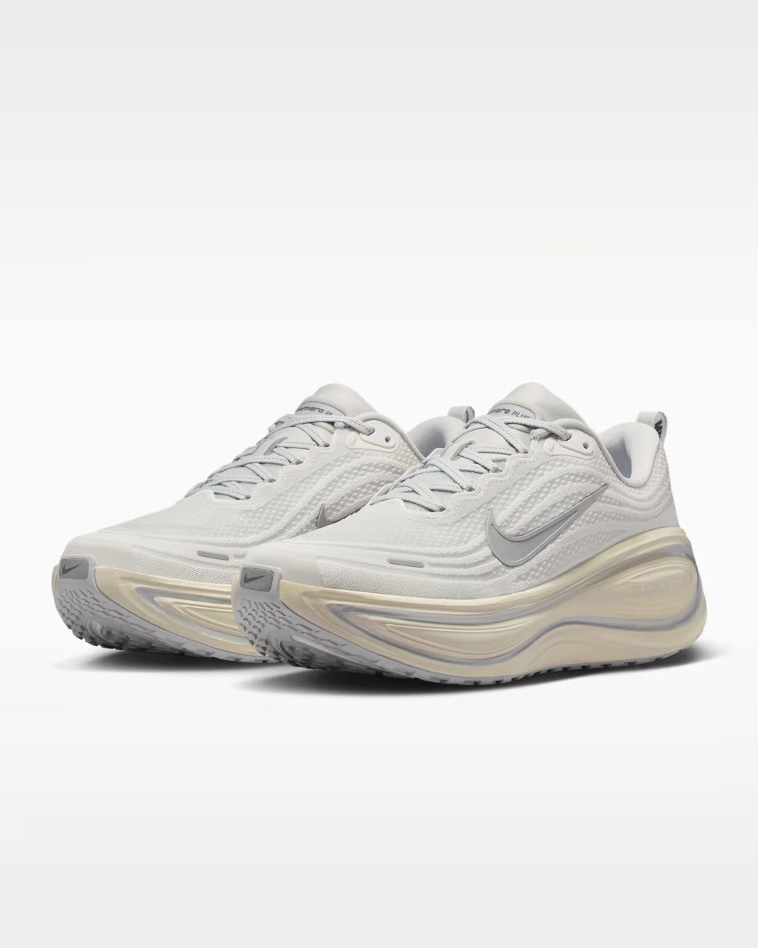 Nike Vomero Plus