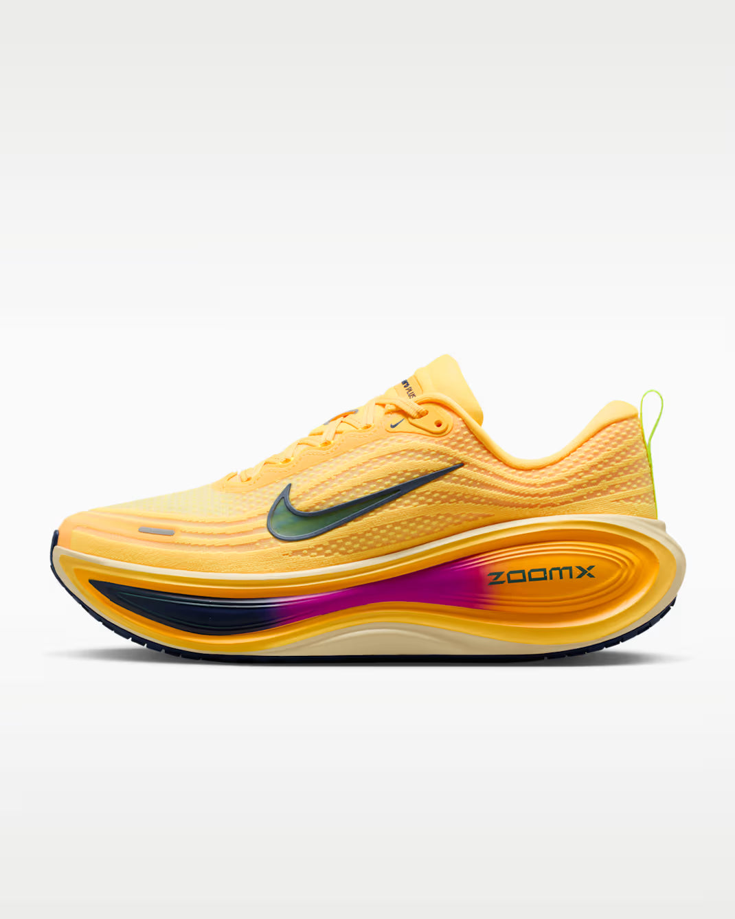 Nike Vomero Plus SE