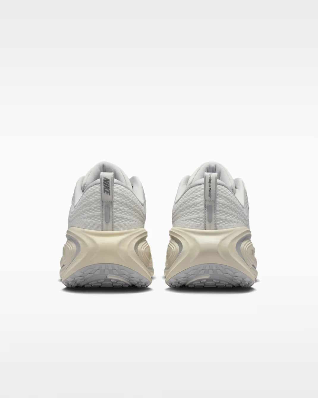 Nike Vomero Plus
