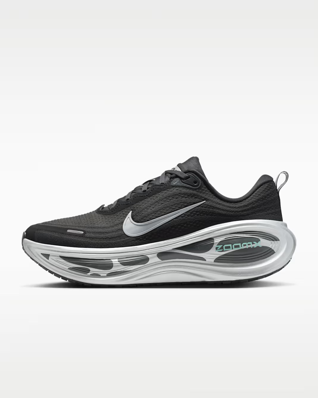 Nike Vomero Plus SE