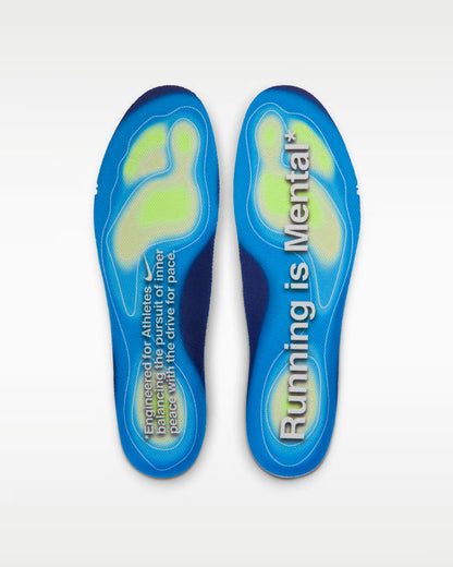 Nike Vomero Plus