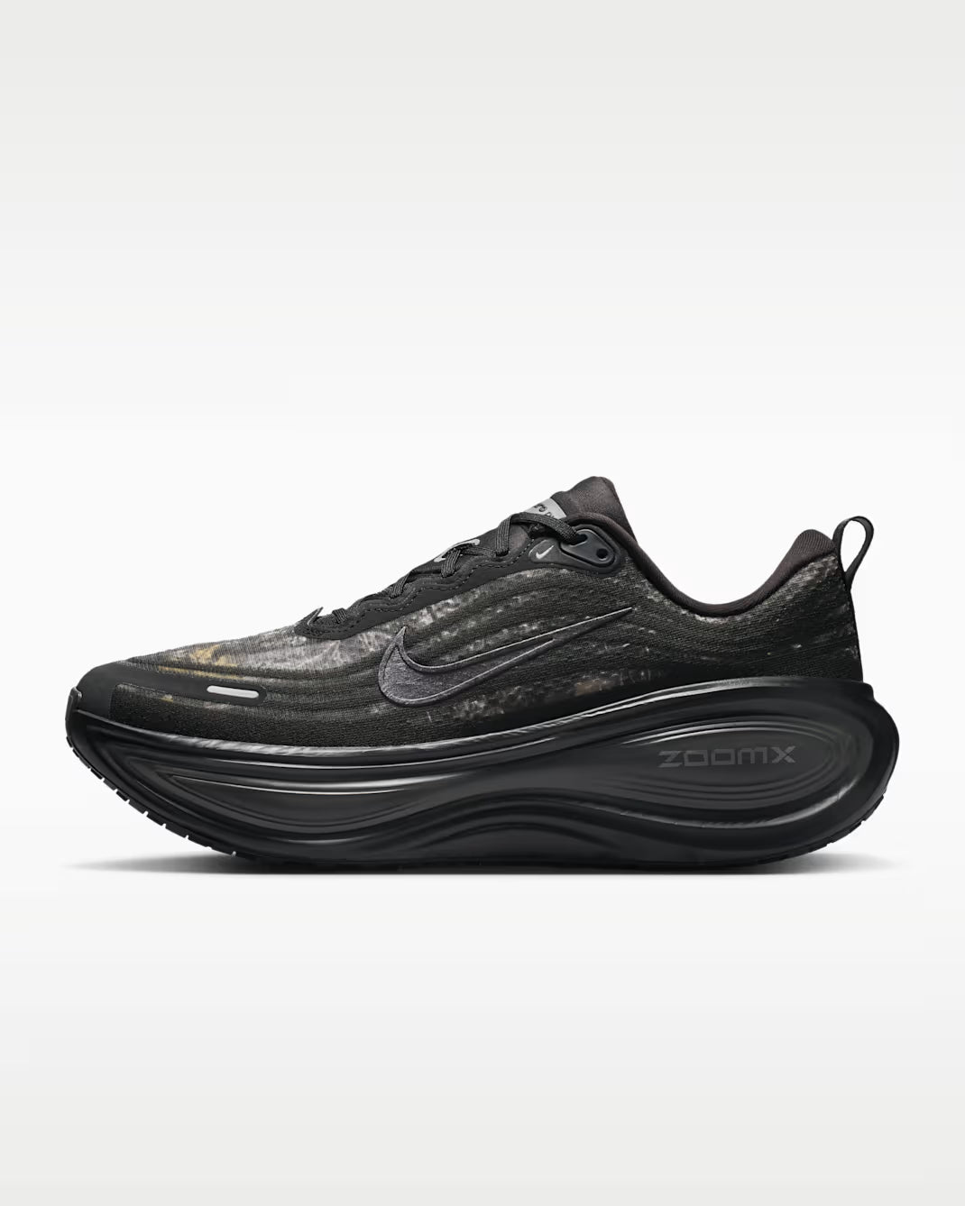 Nike Vomero Plus SE