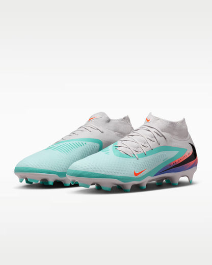 Nike United Phantom 6 High Academy