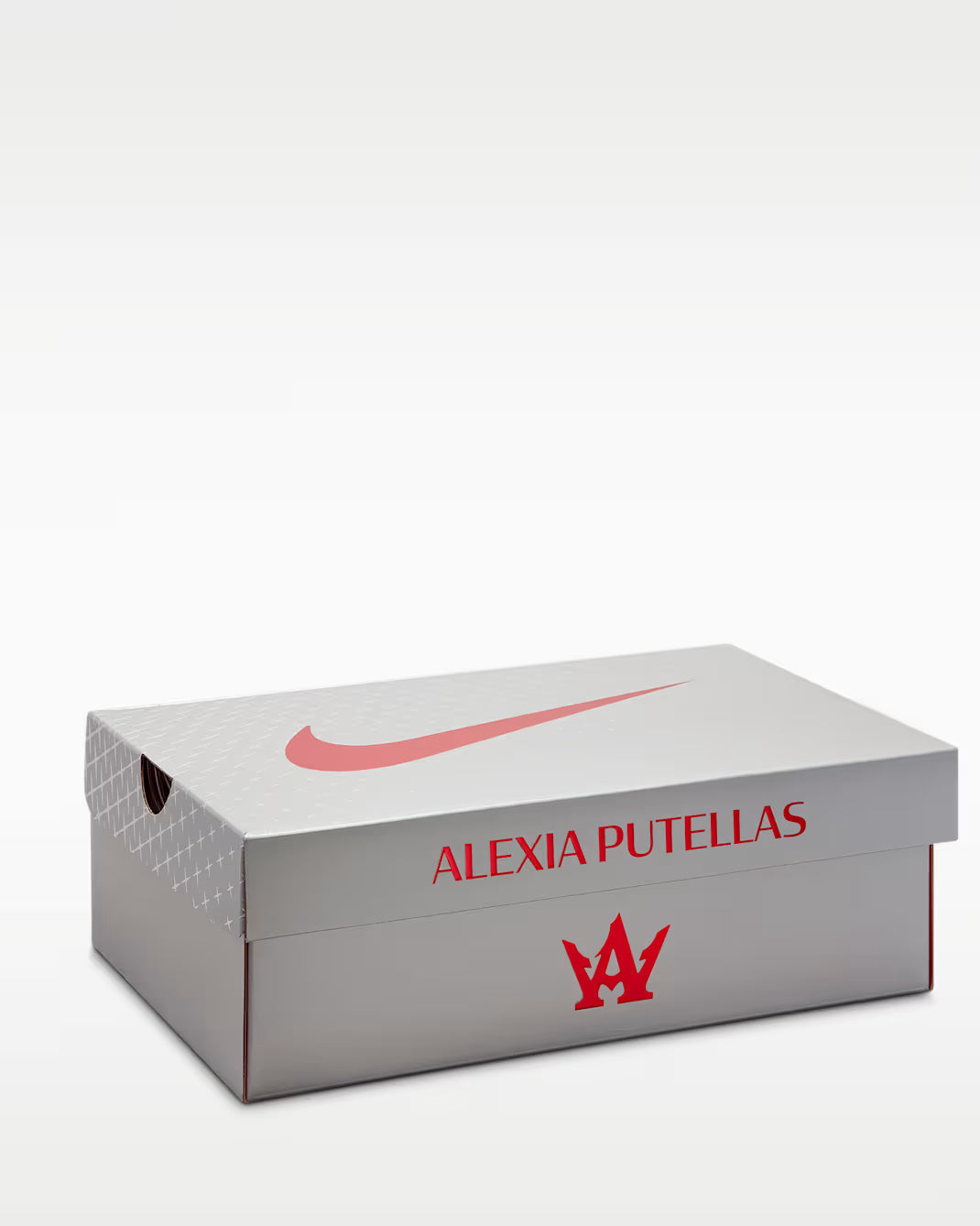 Nike Phantom 6 Low Elite “Alexia Putellas”