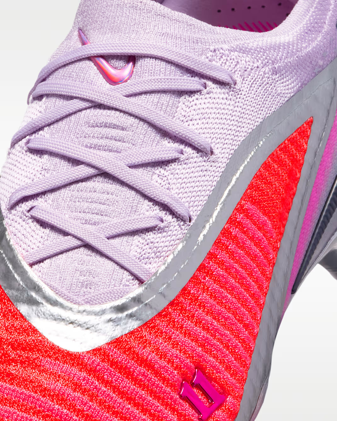 Nike Phantom 6 Low Elite “Alexia Putellas”