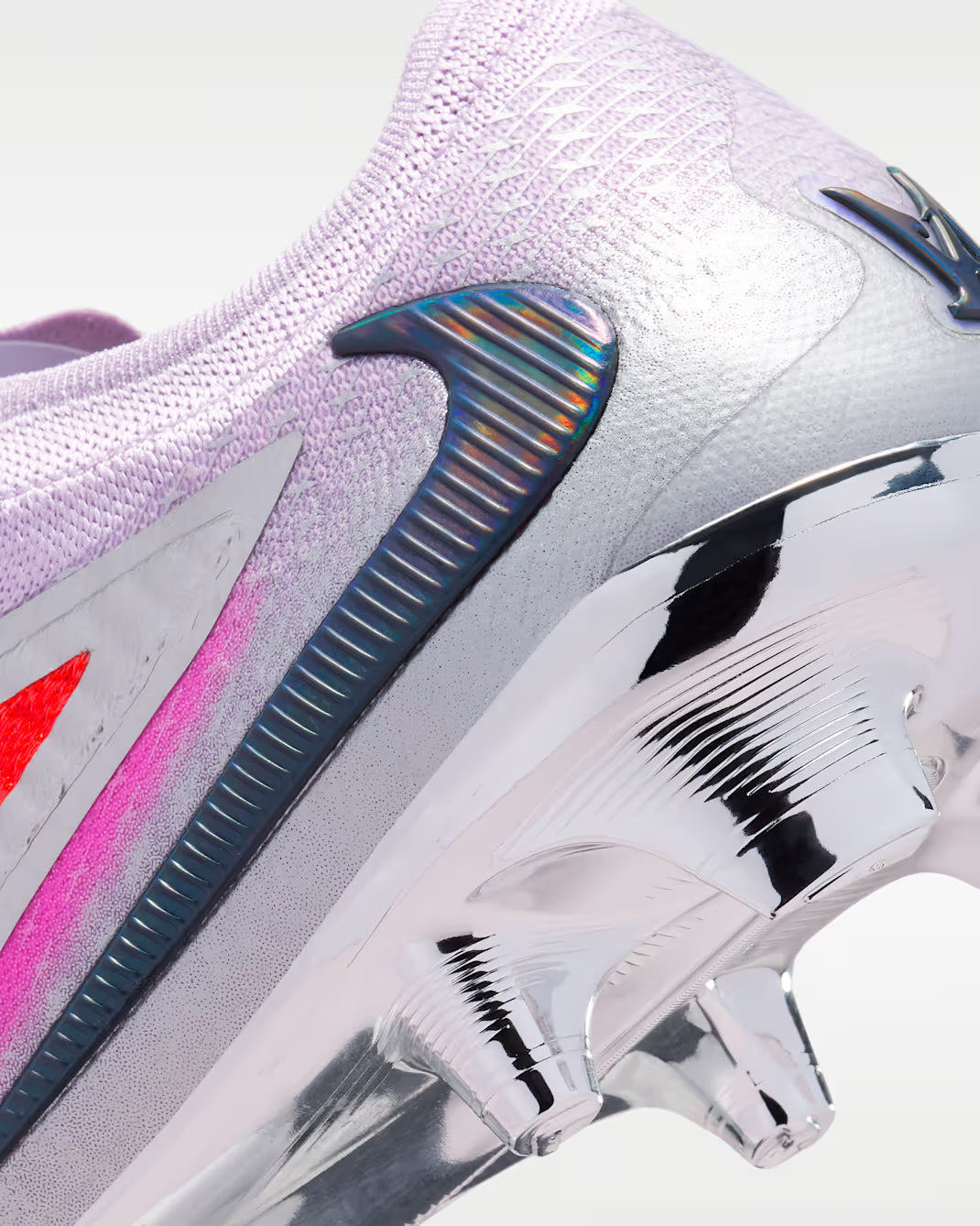 Nike Phantom 6 Low Elite “Alexia Putellas”