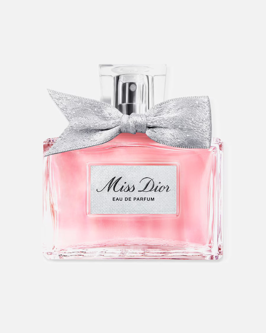 Miss Dior Eau de Parfum Dior